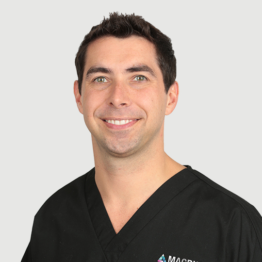 Michael-Shumski-Orlando-leader-in-cataract-surgery Michael-Shumski